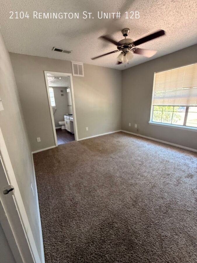 2104 Remington St ##12b - Photo 5 of 23