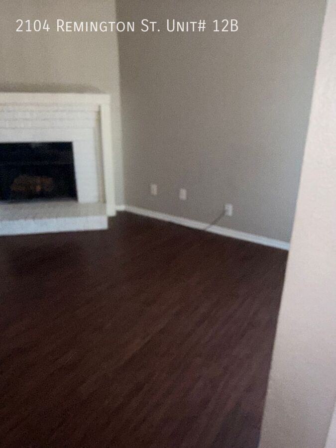 2104 Remington St ##12b - Photo 6 of 23