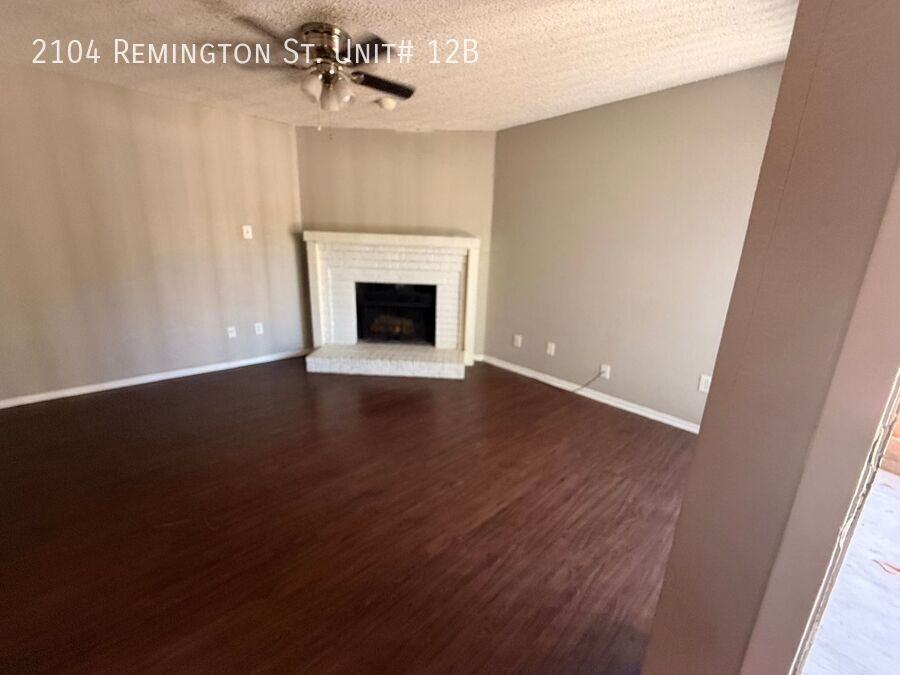2104 Remington St ##12b - Photo 7 of 23