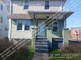 featured image of 339 Cole Ave
