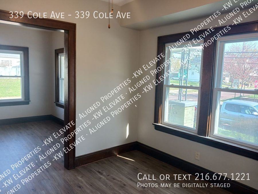339 Cole Ave #339COLEAVE - Photo 2 of 22