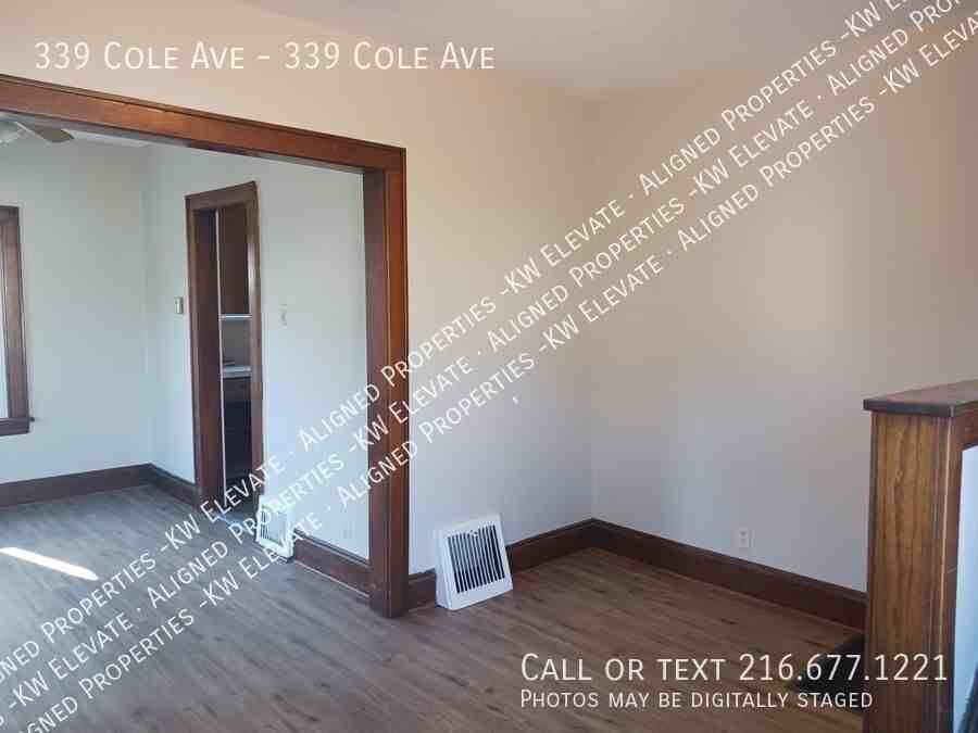 339 Cole Ave #339COLEAVE - Photo 3 of 22