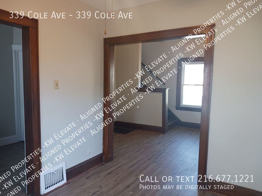 339 Cole Ave #339COLEAVE - Photo 4 of 22