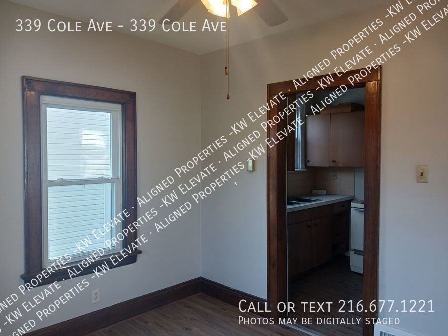 339 Cole Ave #339COLEAVE - Photo 5 of 22