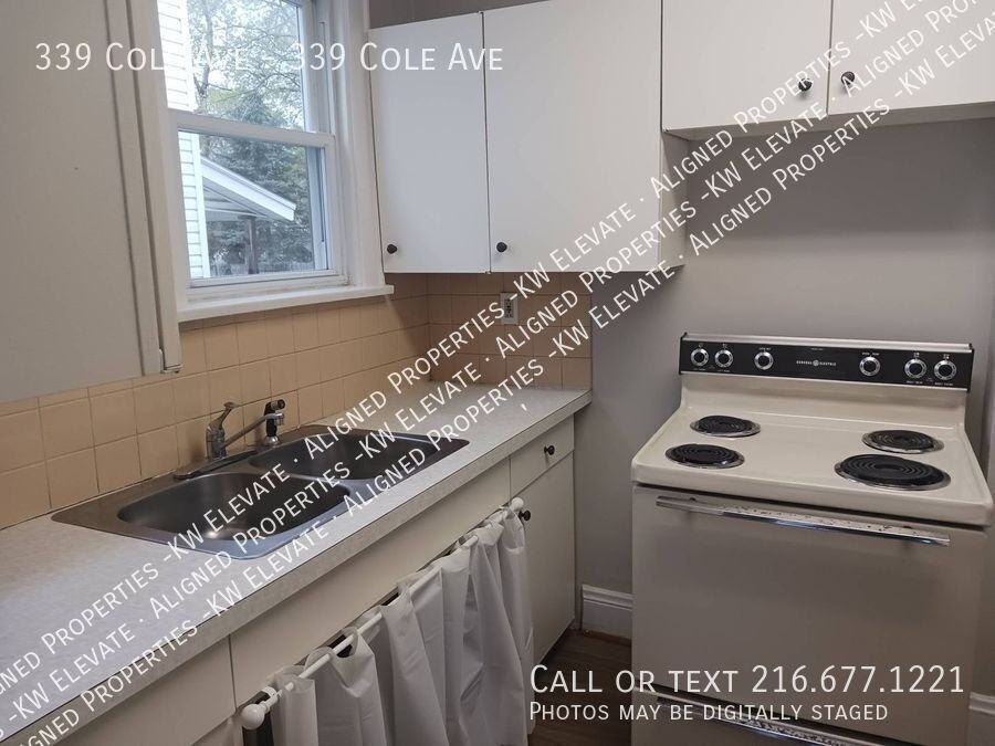 339 Cole Ave #339COLEAVE - Photo 6 of 22