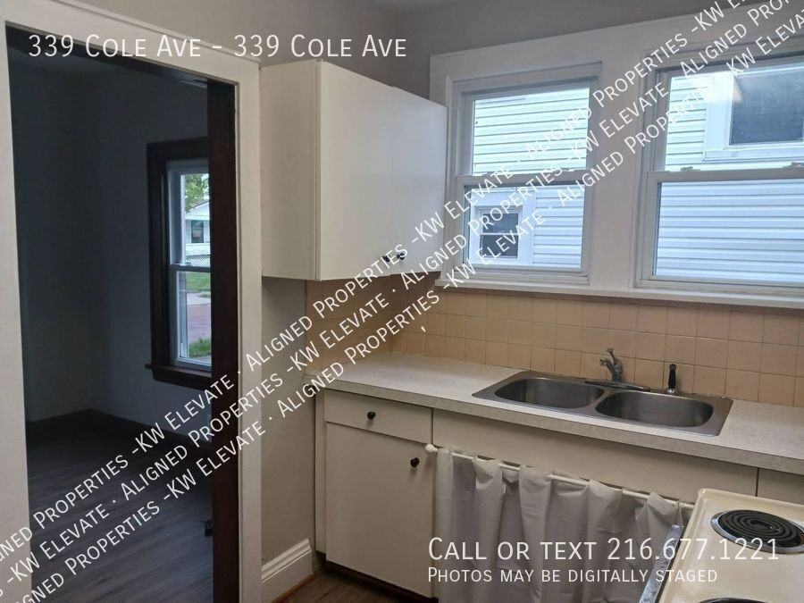 339 Cole Ave #339COLEAVE - Photo 7 of 22