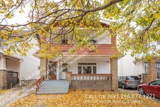 11309 Fortune Ave #11309 - Photo 1 of 1