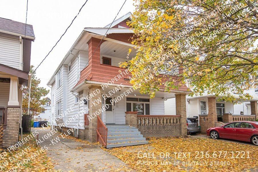 11309 Fortune Ave #11309 - Photo 2 of 22