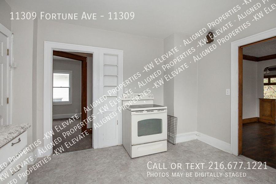 11309 Fortune Ave #11309 - Photo 3 of 22