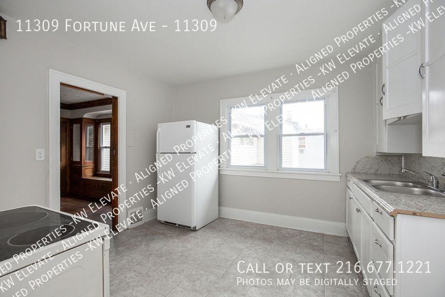 11309 Fortune Ave #11309 - Photo 4 of 22