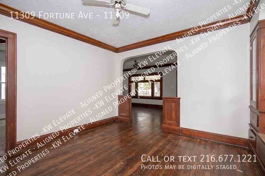 11309 Fortune Ave #11309 - Photo 5 of 22