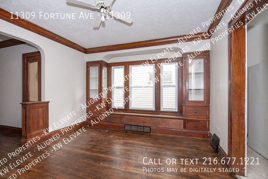 11309 Fortune Ave #11309 - Photo 6 of 22