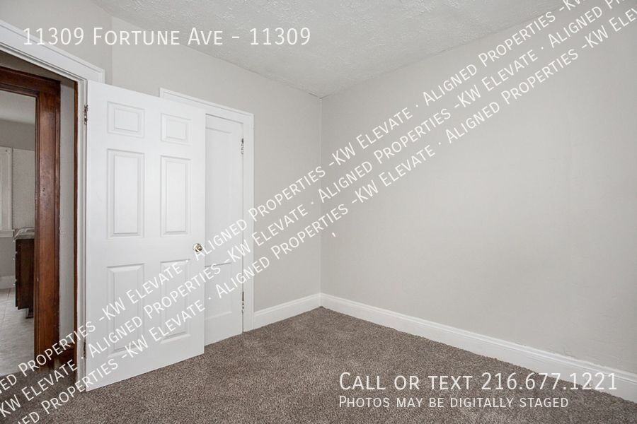 11309 Fortune Ave #11309 - Photo 7 of 22