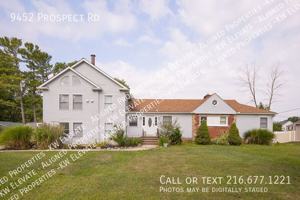 featured image of 9452 Prospect Rd