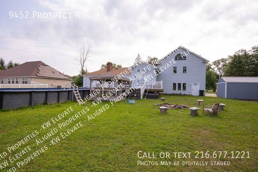 9452 Prospect Rd - Photo 4 of 50