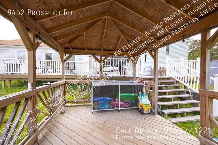9452 Prospect Rd - Photo 6 of 50