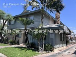 featured image of 8135 Stewart And Gray Rd #5