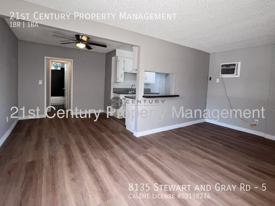8135 Stewart And Gray Rd #5 - Photo 4 of 14