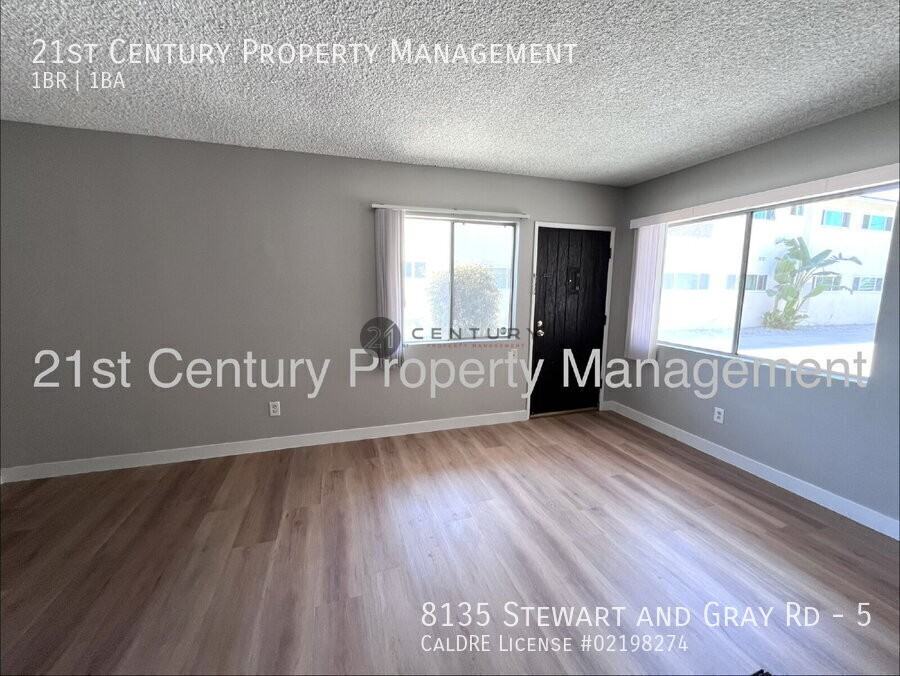 8135 Stewart And Gray Rd #5 - Photo 5 of 14