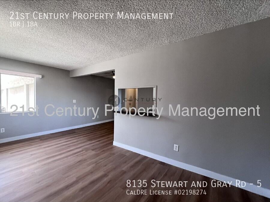 8135 Stewart And Gray Rd #5 - Photo 6 of 14