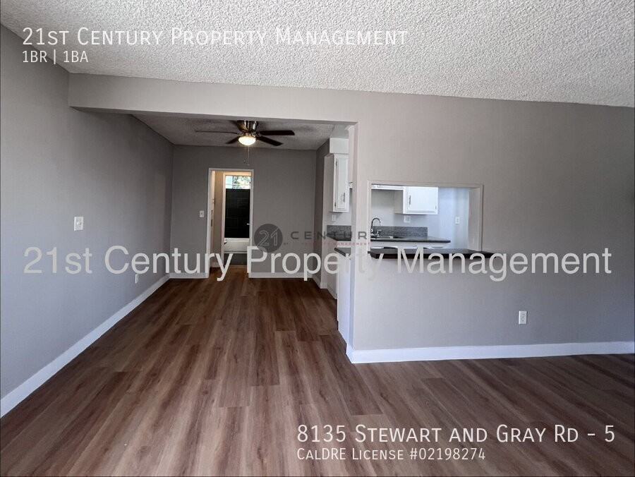 8135 Stewart And Gray Rd #5 - Photo 7 of 14