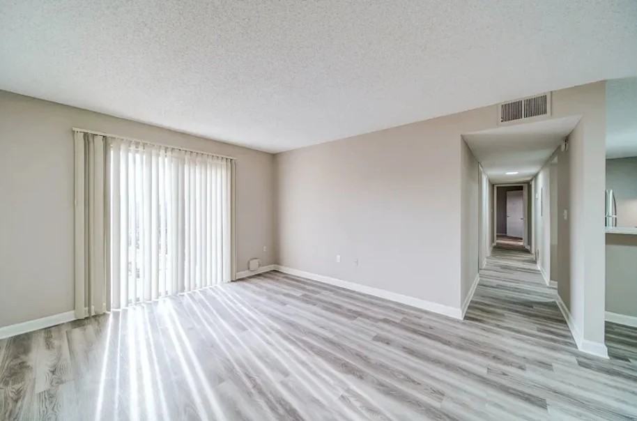 350 Bryant Rd #A59 - Photo 3 of 4