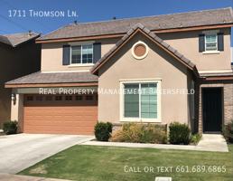 featured image of 1711 Thomson Ln