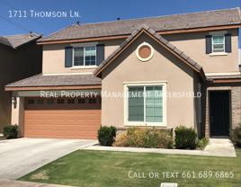 1711 Thomson Ln - Photo 1 of 1