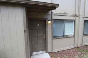 featured image of 2110 N East St