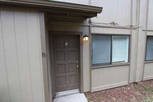 2110 N. East St. - Photo 1 of 1