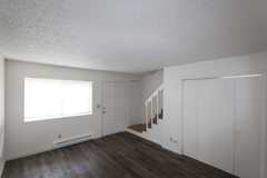 2110 N. East St. - Photo 1 of 1