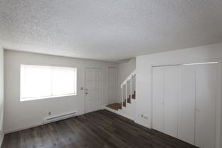 2110 N. East St. - Photo 1 of 1