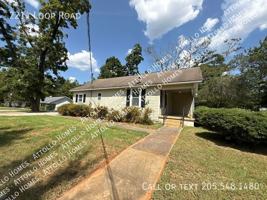 featured image of 2214 Loop Rd