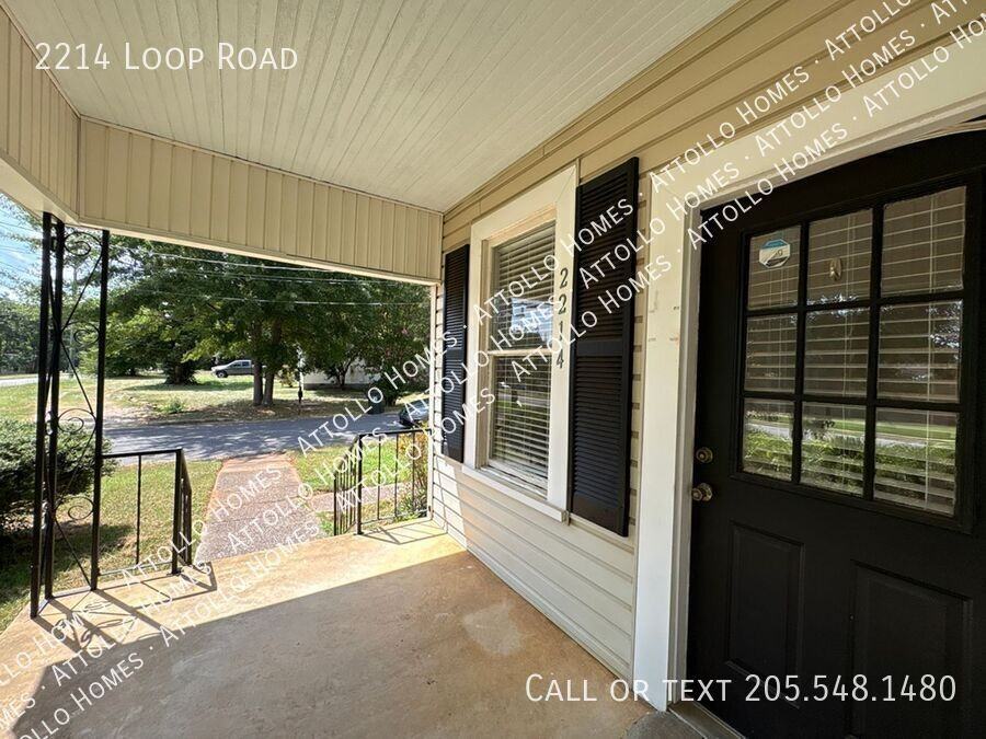 2214 Loop Rd - Photo 3 of 26