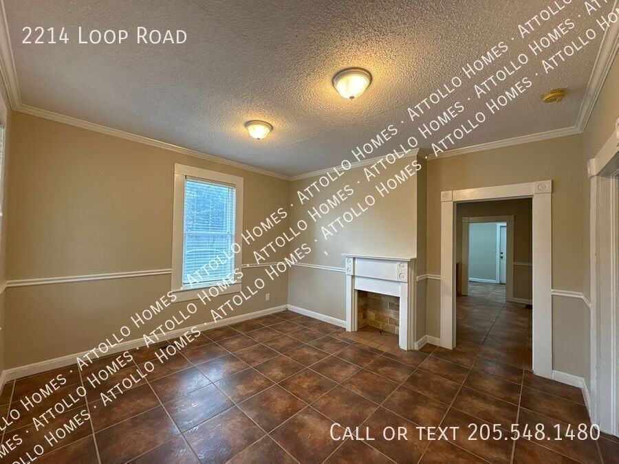 2214 Loop Rd - Photo 4 of 26