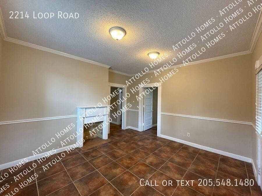2214 Loop Rd - Photo 5 of 26