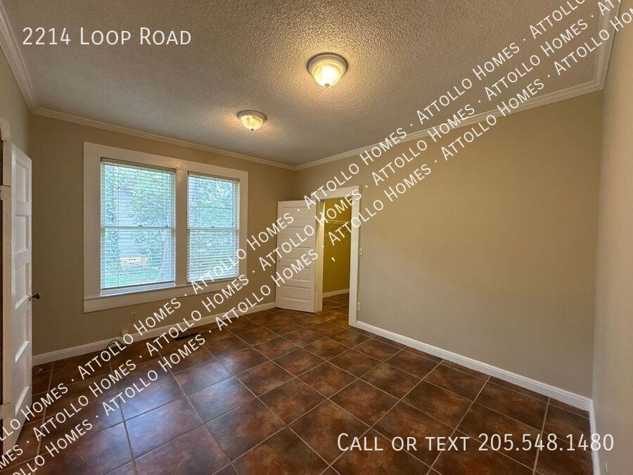 2214 Loop Rd - Photo 6 of 26