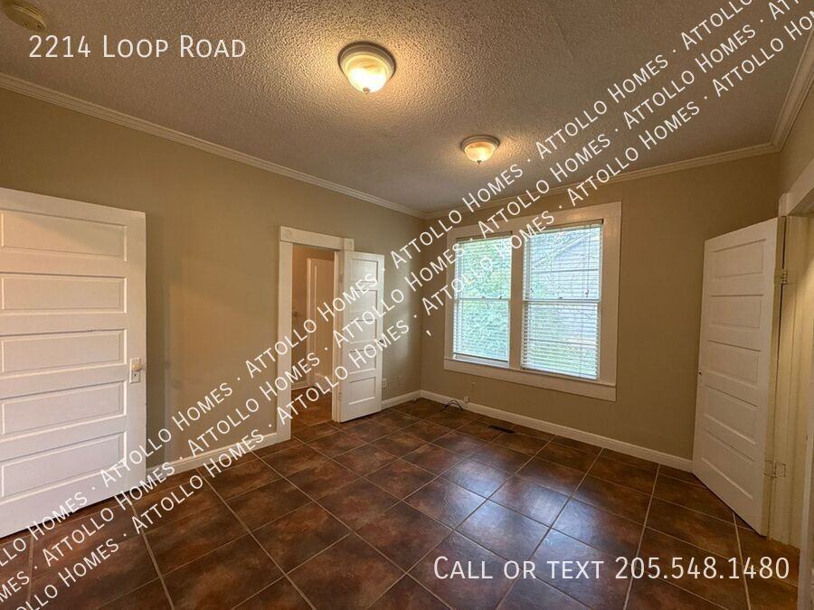 2214 Loop Rd - Photo 7 of 26
