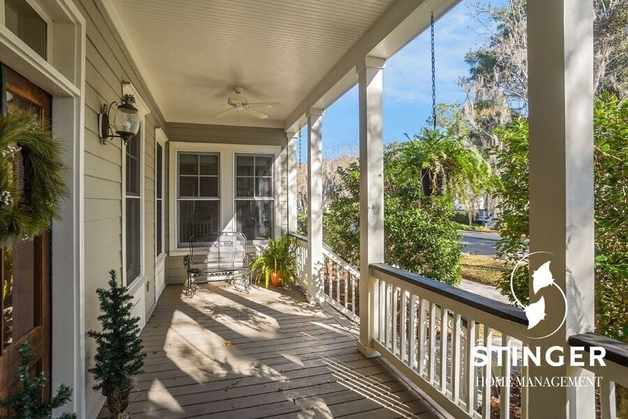 13 Hayek St - Photo 4 of 50