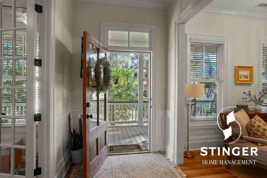 13 Hayek St - Photo 6 of 50