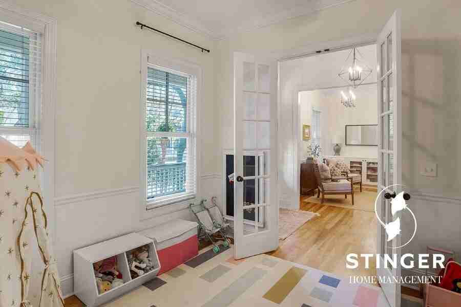 13 Hayek St - Photo 7 of 50
