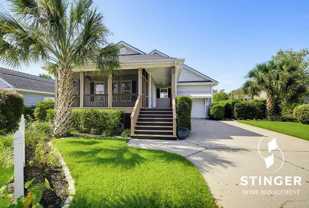 5 Boyds Neck Ct - Photo 1 of 1