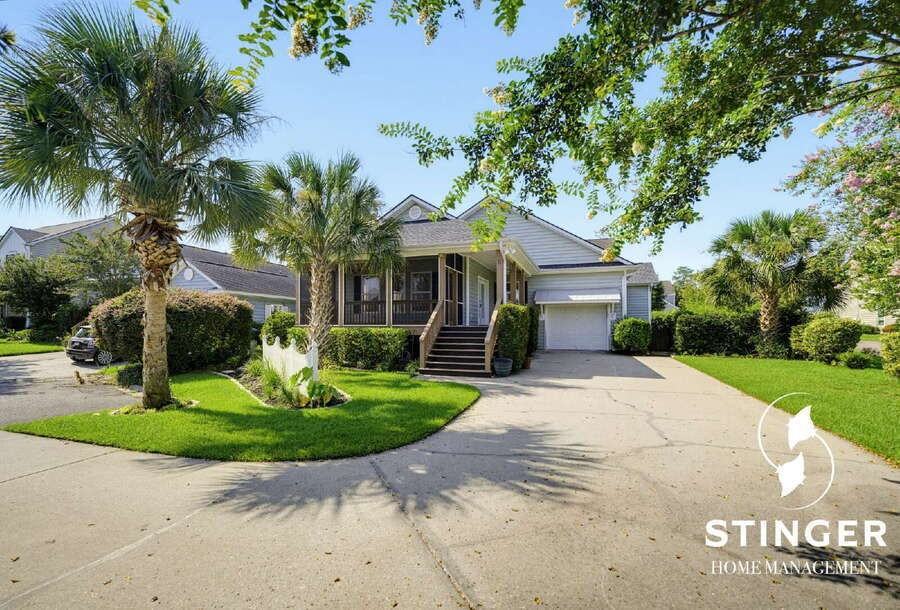 5 Boyds Neck Ct - Photo 2 of 40