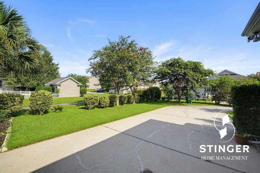 5 Boyds Neck Ct - Photo 3 of 40