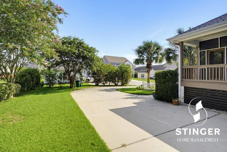 5 Boyds Neck Ct - Photo 4 of 40