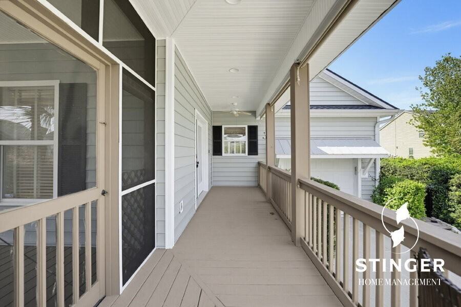 5 Boyds Neck Ct - Photo 5 of 40