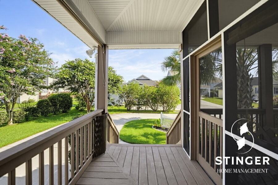 5 Boyds Neck Ct - Photo 6 of 40