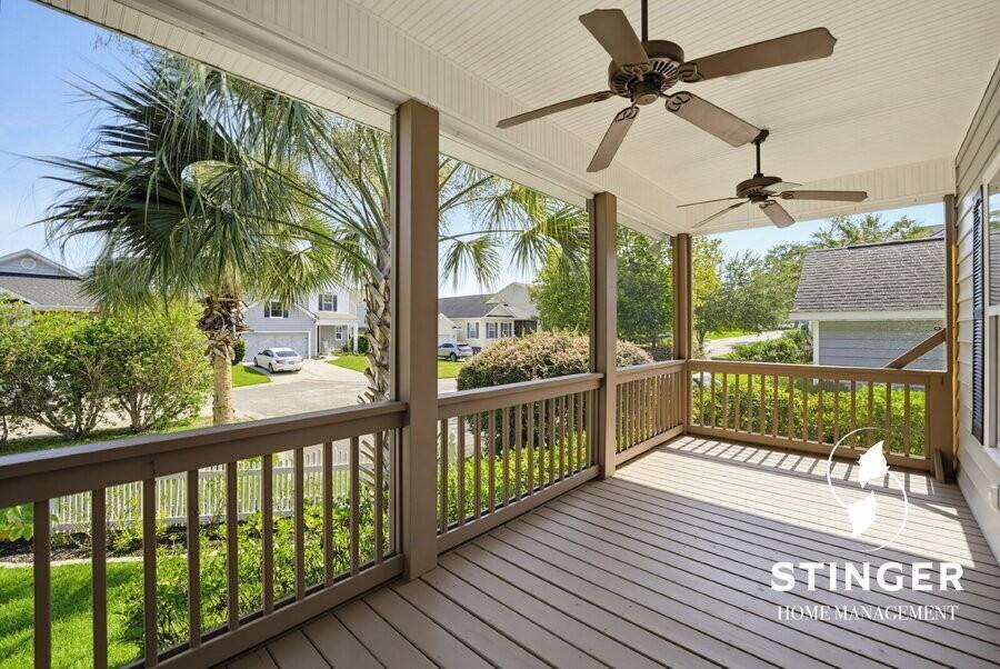 5 Boyds Neck Ct - Photo 7 of 40