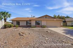 3100 S Kachina Dr - Photo 1 of 1