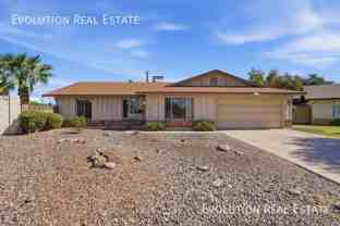 3100 S Kachina Dr - Photo 1 of 1